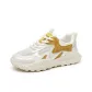 Beige Yellow