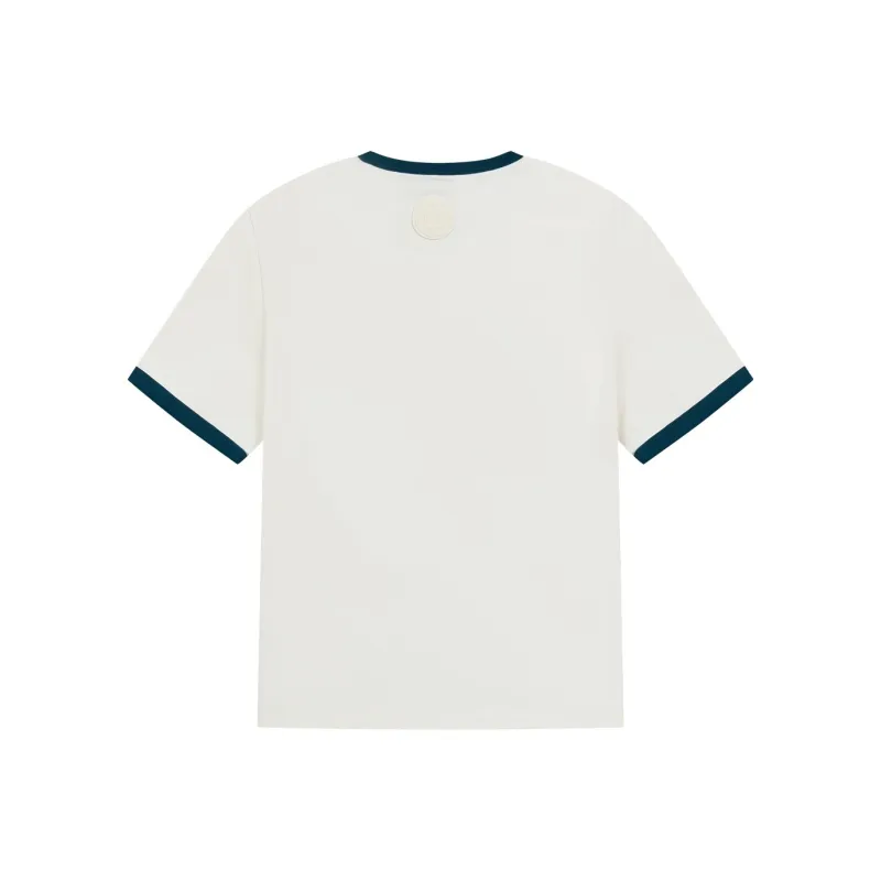 Palladium T Shirts Unisex-1