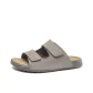 Gray 1253721008C