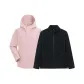Peony Pink (Polar Fleece Liner)