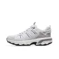 Camel White/Silver