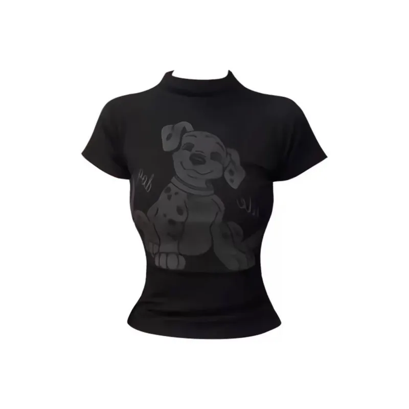 FLIM T Shirts Women's-0
