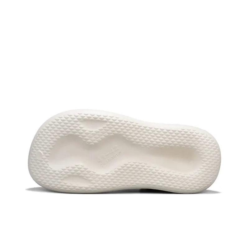 G.N.SHIJIA Clogs Men-6