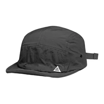 ALIEN BANG Cotton Baseball Caps Unisex