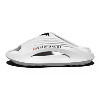 Berfeldn Slippers / Home Slippers