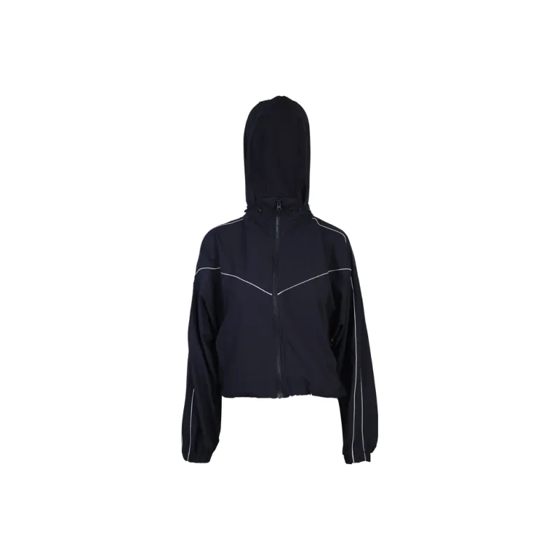 LEORREY Jackets Women's-4