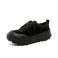 Black[Women's]