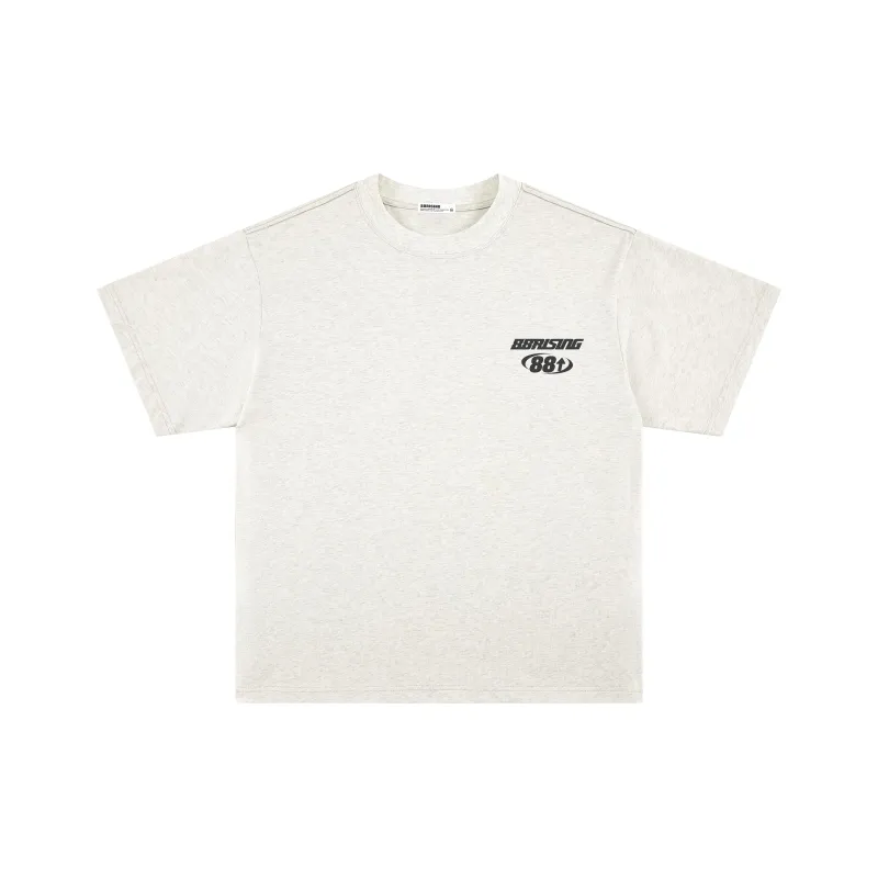 88rising T-Shirts Unisex-8