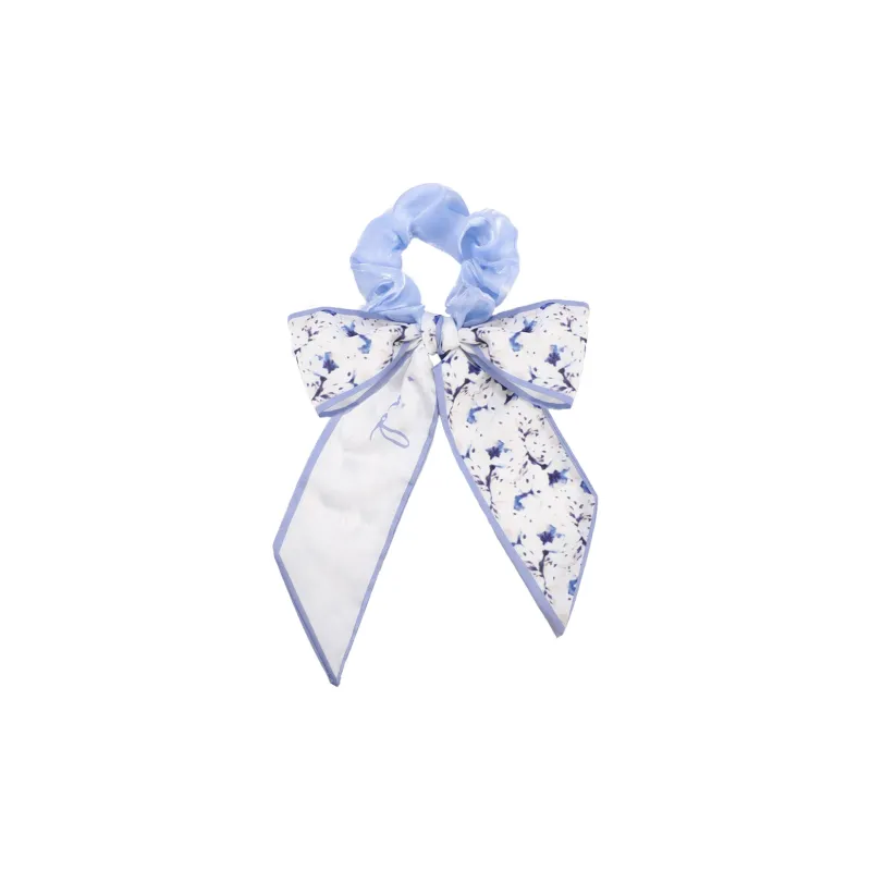 ZANC Hair Ties Women's-5