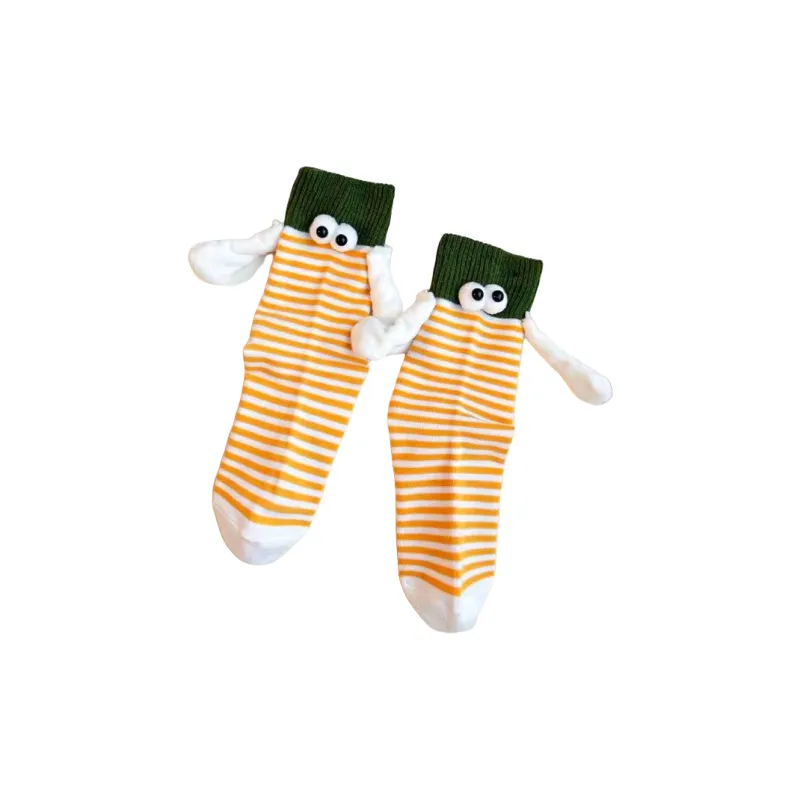 OXO OVERLOAD Mid Calf Socks Women's 1 Pack-4