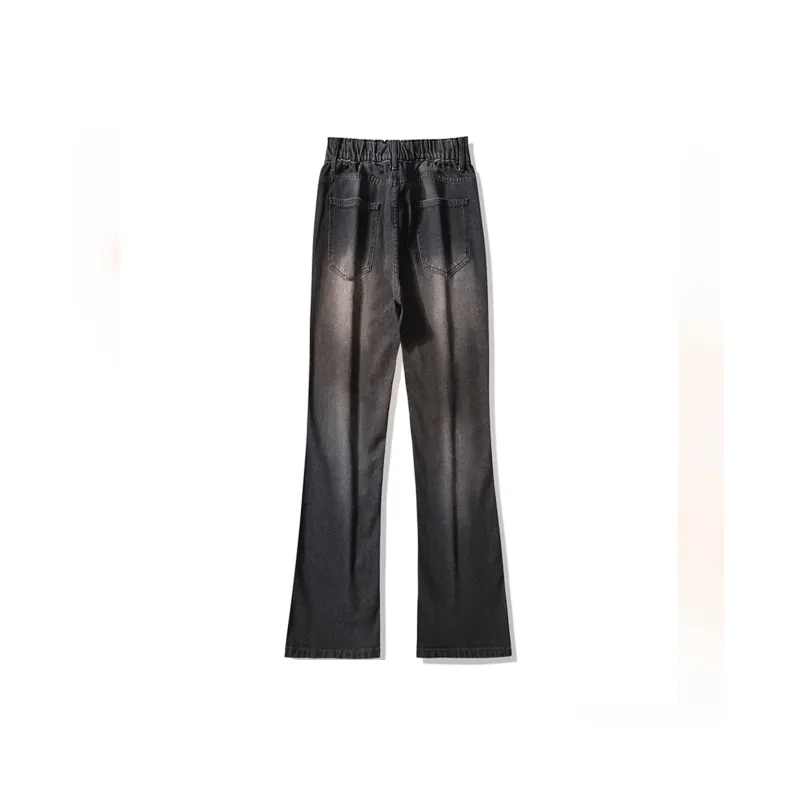 BIG TIME REGAL Jeans Unisex-1