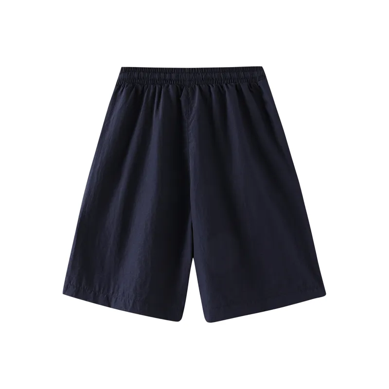 EMERICA Casual Shorts Unisex-5