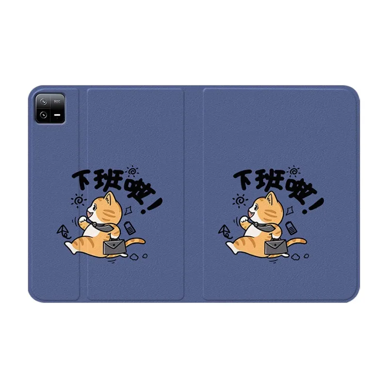 Baochengbao Tablet Protective Cases-19