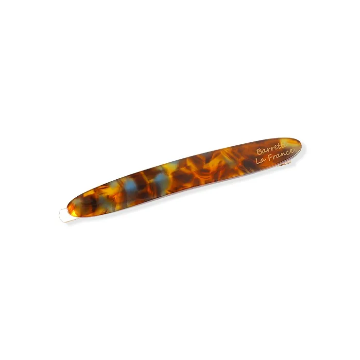 HANYUDIE Acrylic Hair Clips Women's-3