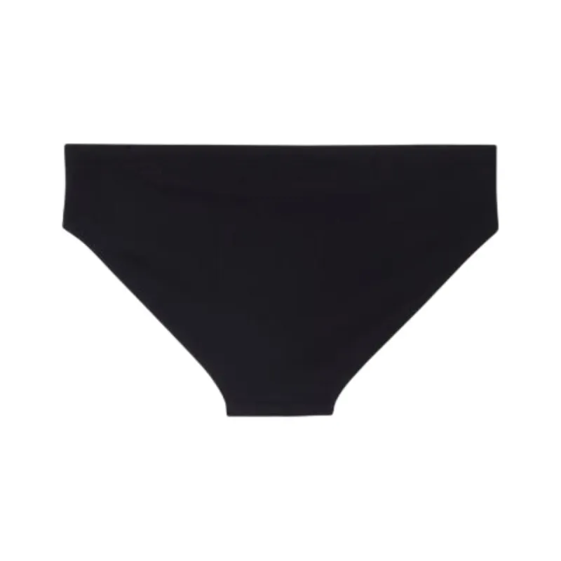 GUCCI Swimming Shorts Men's Marine Blue-1