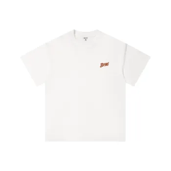 MIANDEMEIXUE Casual T Shirt Unisex