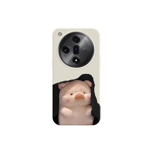YIBAOBAO Phone Cases
