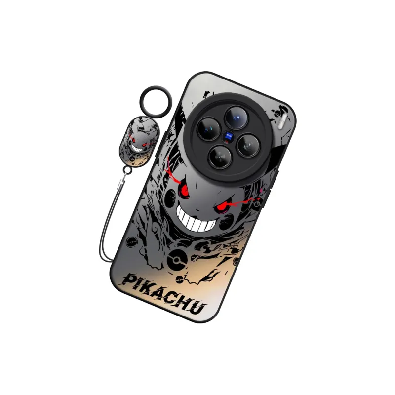 JIYAN Phone Cases-1