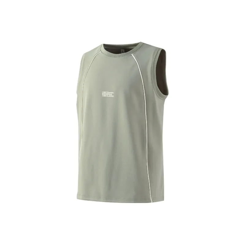 DJ.SPIRIT Casual Sportswear Unisex-1