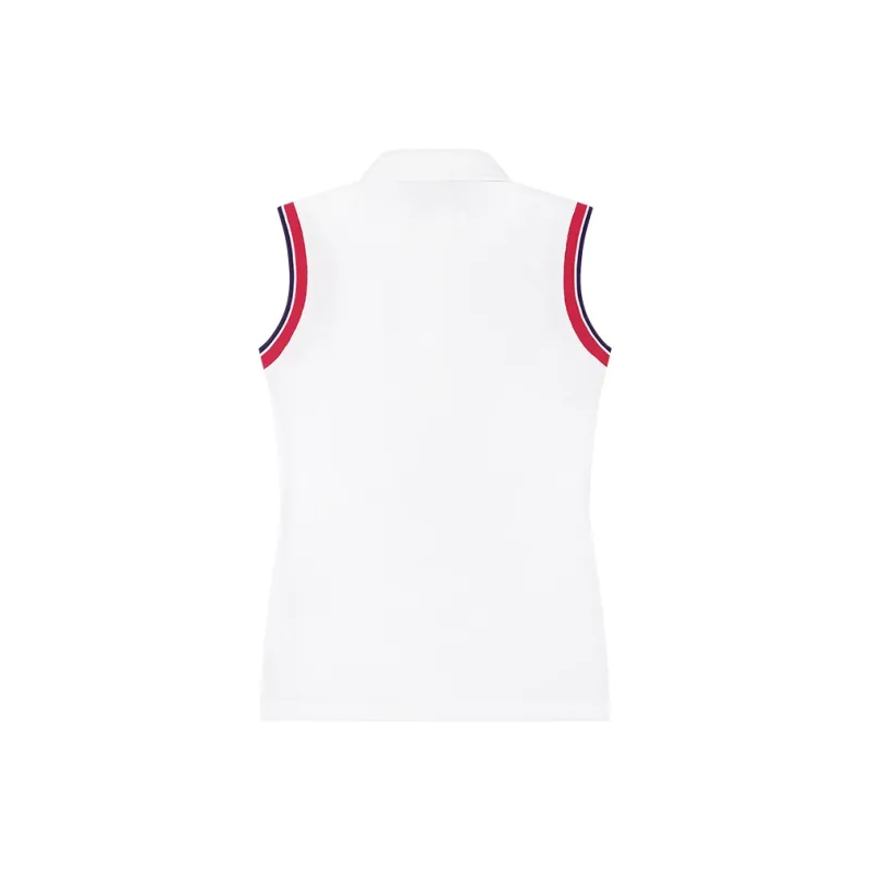 RYDER CUP EST.1927 T Shirt Women's-1