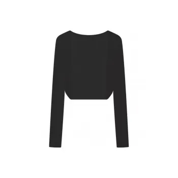 SONDR Knitwear Women's