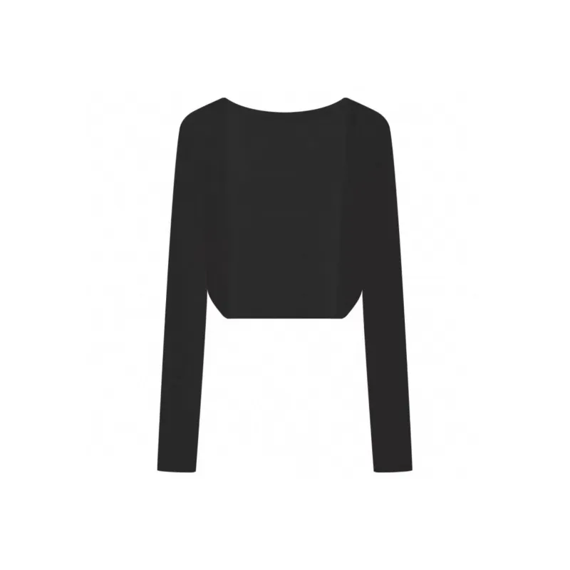 SONDR Knitwear Women's-0