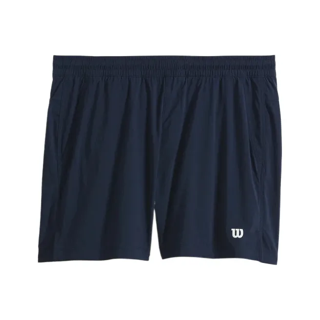 Wilson Tennis Bottoms Men-8
