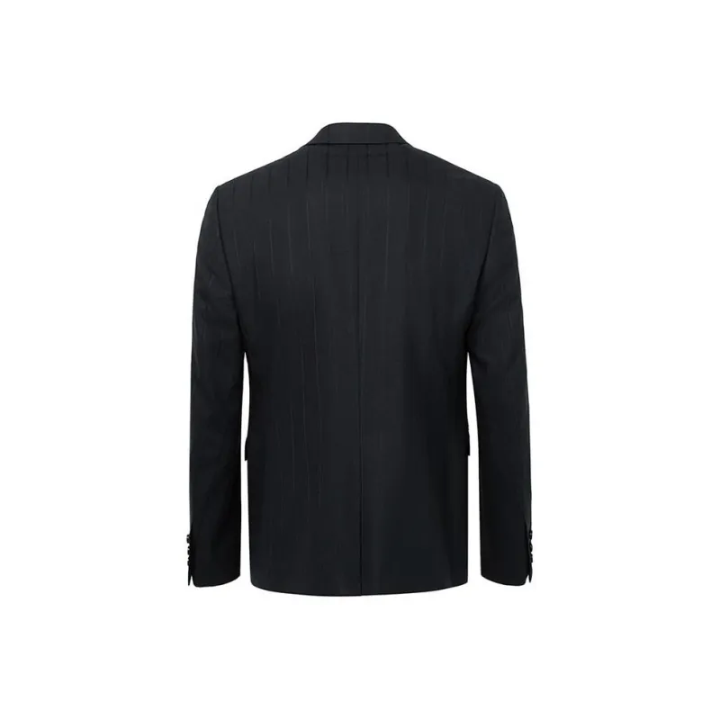 ANDREW MACKENZIE Business Suit Unisex-2