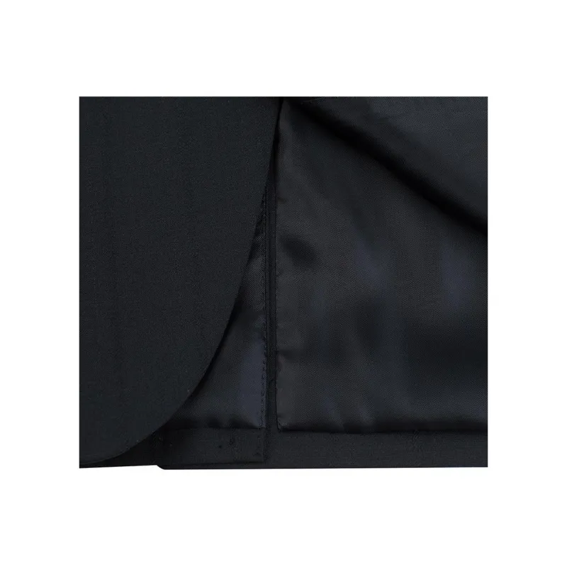 ANDREW MACKENZIE Business Suit Unisex-4