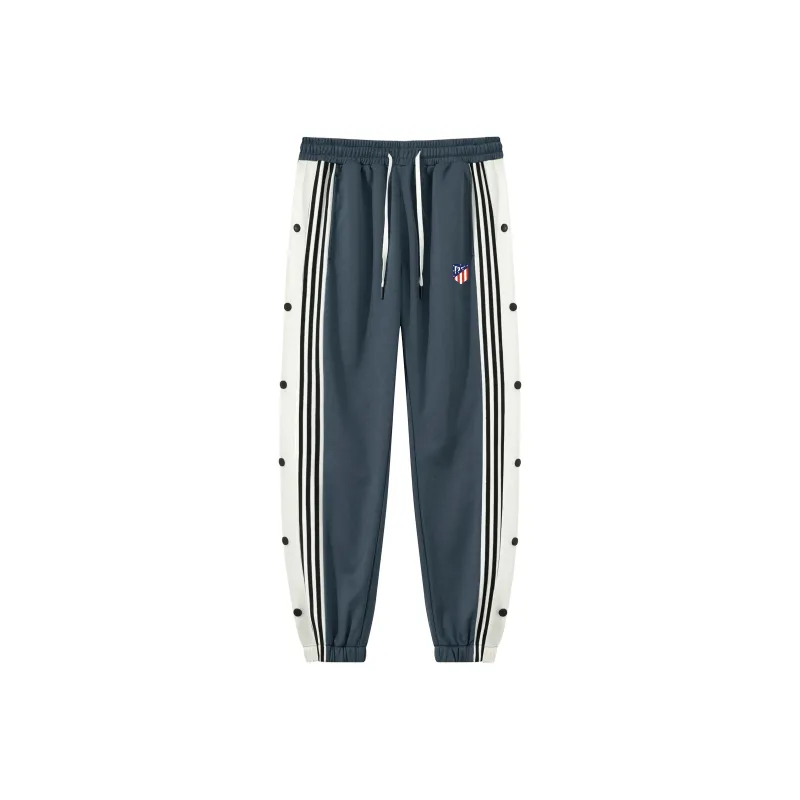 ATLETICO DE MADRID 1903 Casual Pants Unisex-8