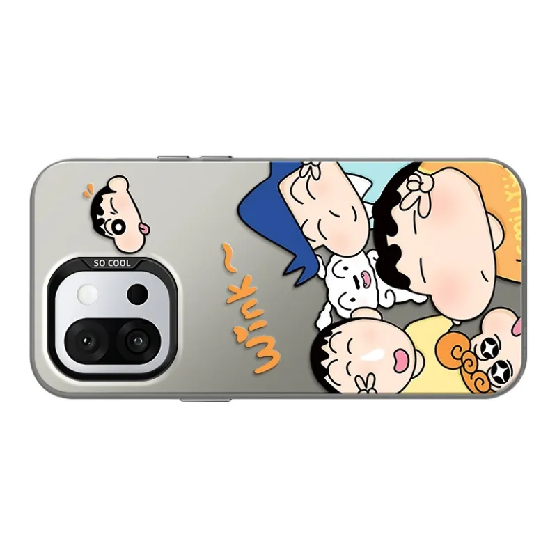 YICAIJIA Phone Cases-9