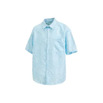 PVPVPV Shirts Unisex