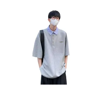 OKPI T Shirts Unisex