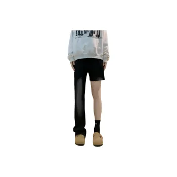 JIMI&JONS Jeans Unisex