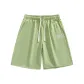 Fruit Green
