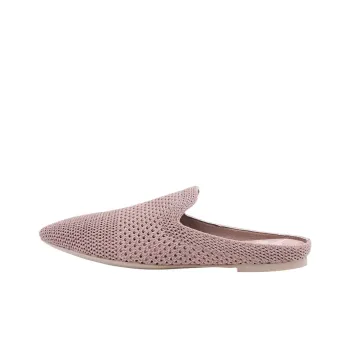 Skechers Cleo Women's Casual Shoes Women's Skin
