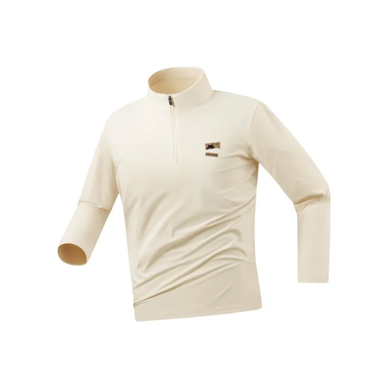 Cotton T Shirts Unisex-2