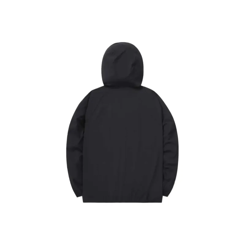 Discovery Expedition Jacket Men's-1