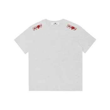 FASTFISH T-Shirts Unisex