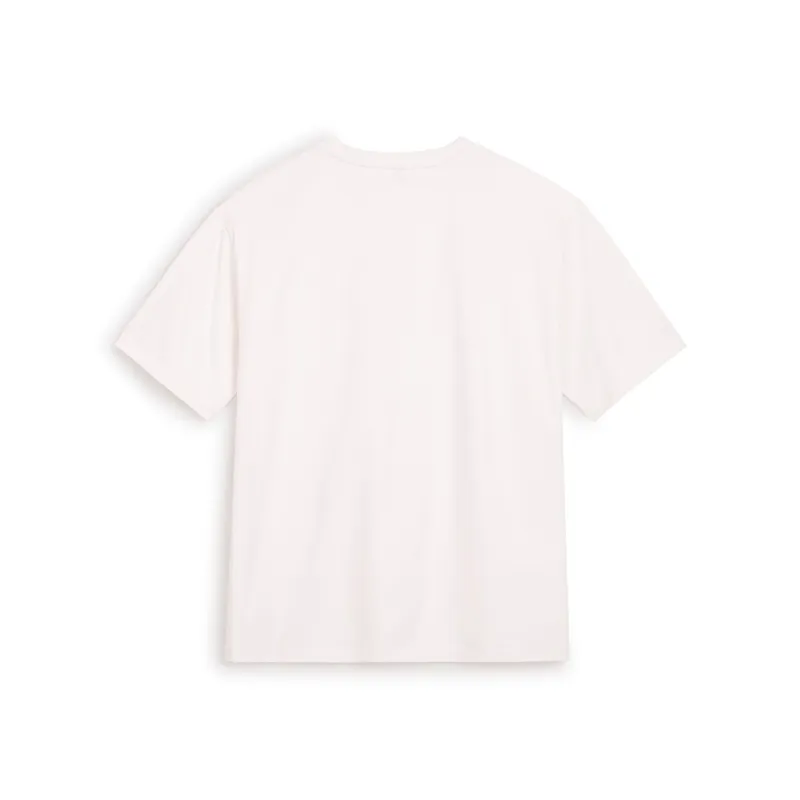 MADEN T Shirts Men-1