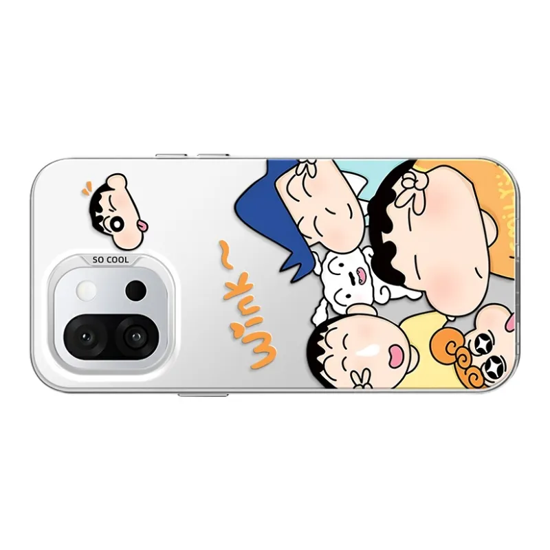 YICAIJIA Phone Cases-19