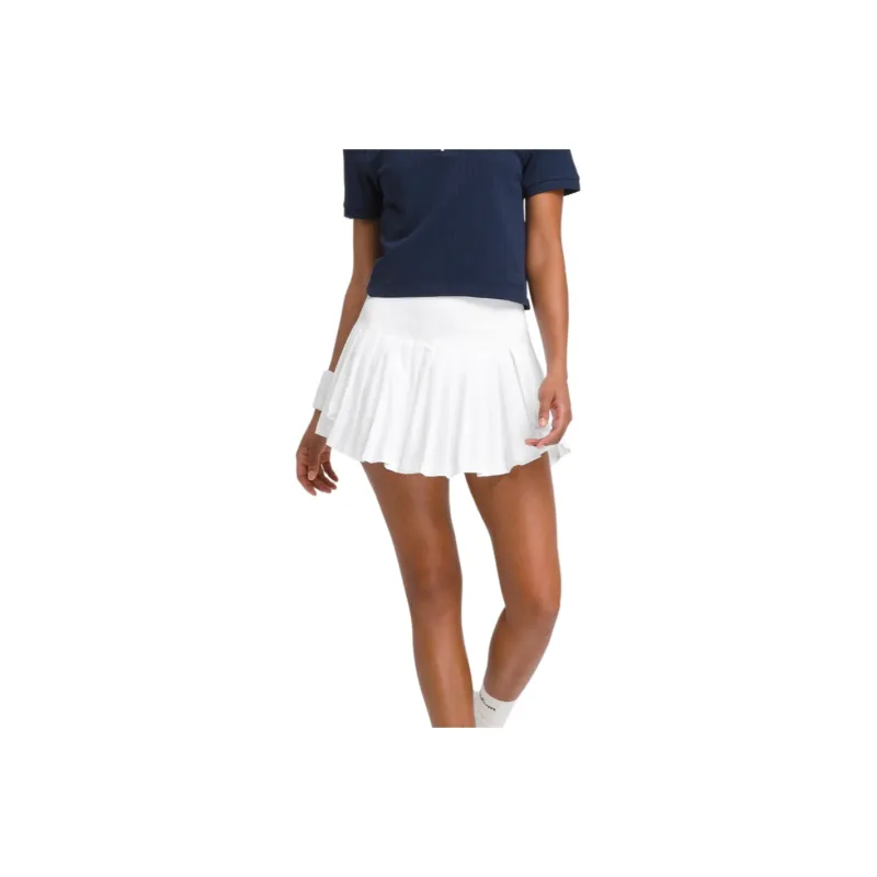 Wilson Tennis Bottoms Women's-5
