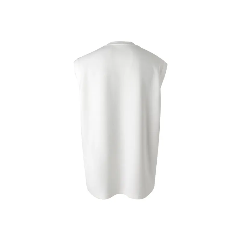 ZONEiD Tank Tops Unisex-11