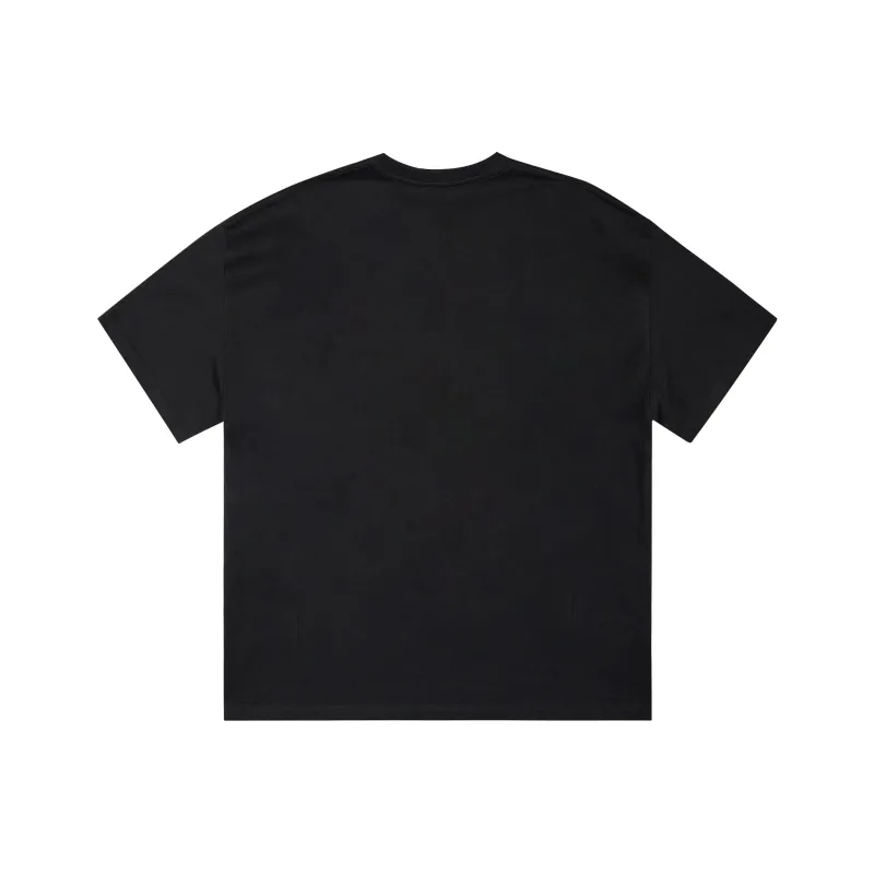 ICONS Lab T-Shirts Unisex-15