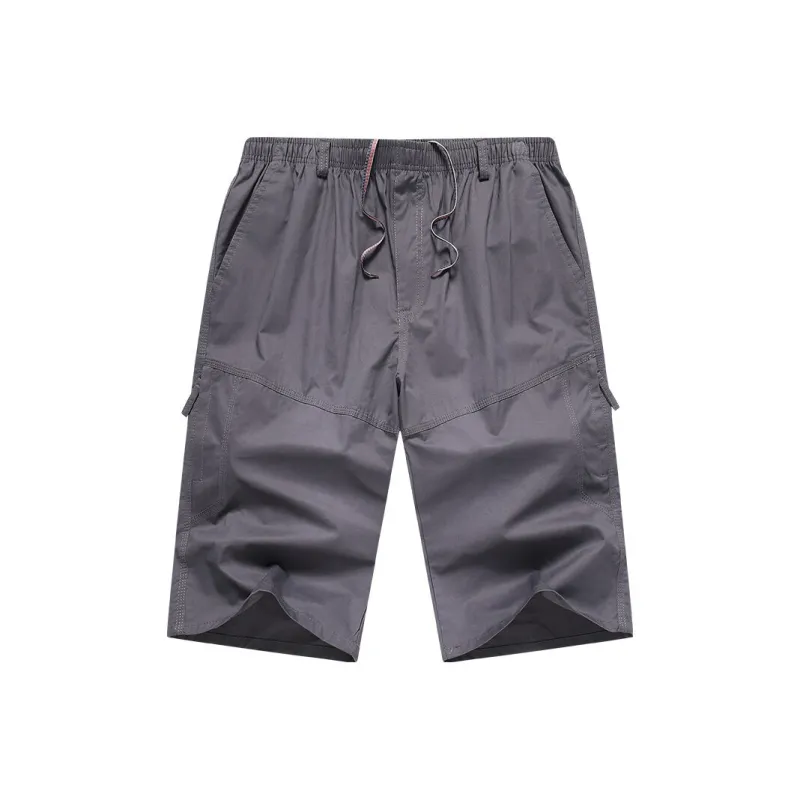 PIERRE CARDIN Cargo Shorts Men's-7