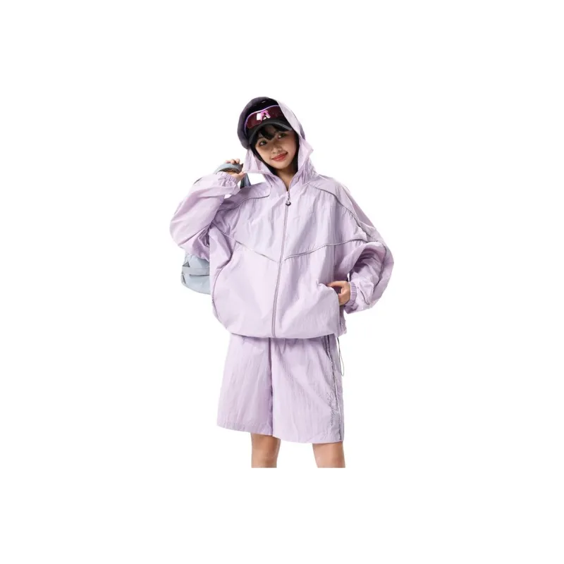 PIERRE CARDIN Sun Protection Clothing Men's-4