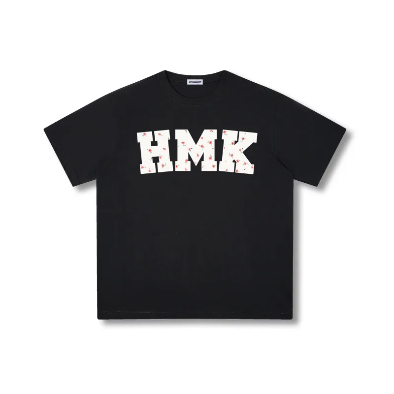 HEYMARKET T Shirts Women's-1