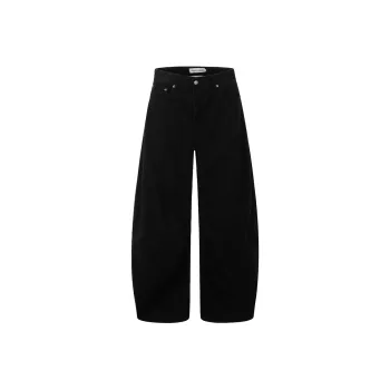 NewJnxs Jeans Unisex