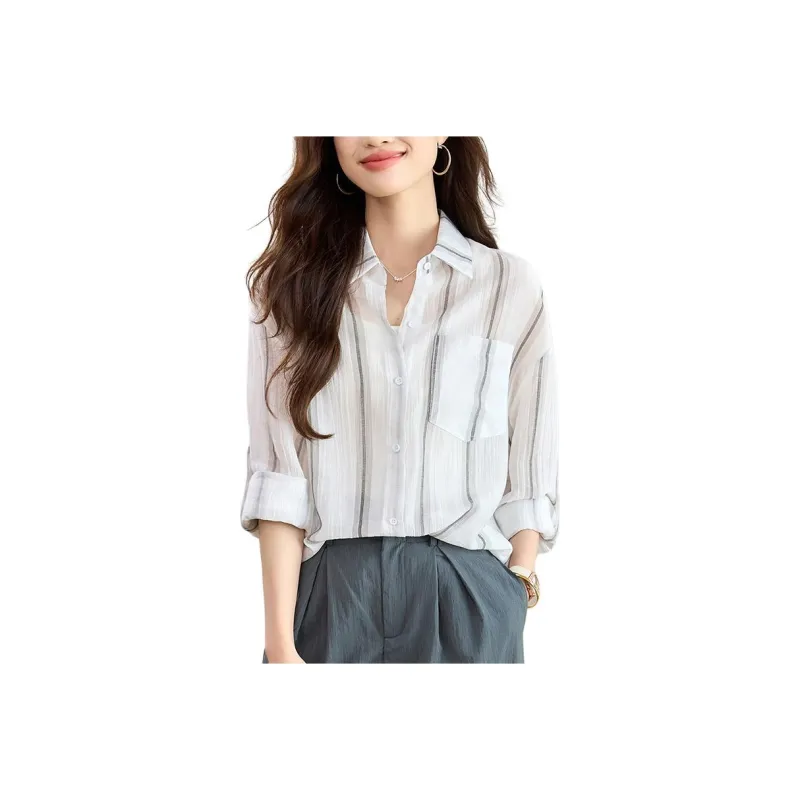 X MOOM Crop Tops Women's-0