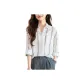 Gray Stripes